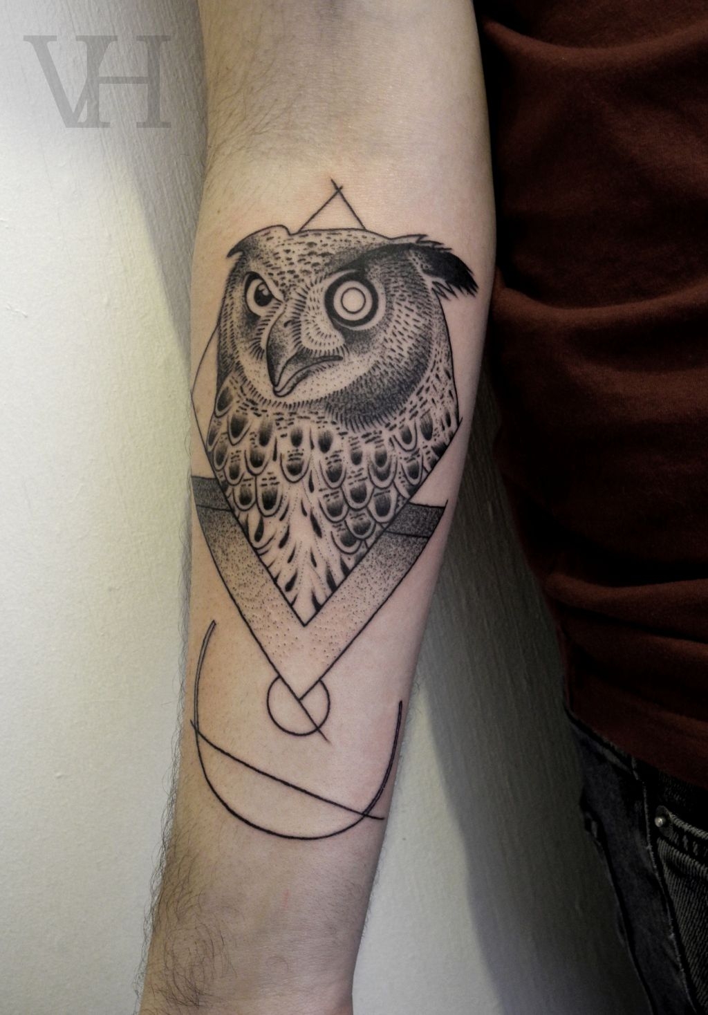 geometric-owl-tattoo-vh