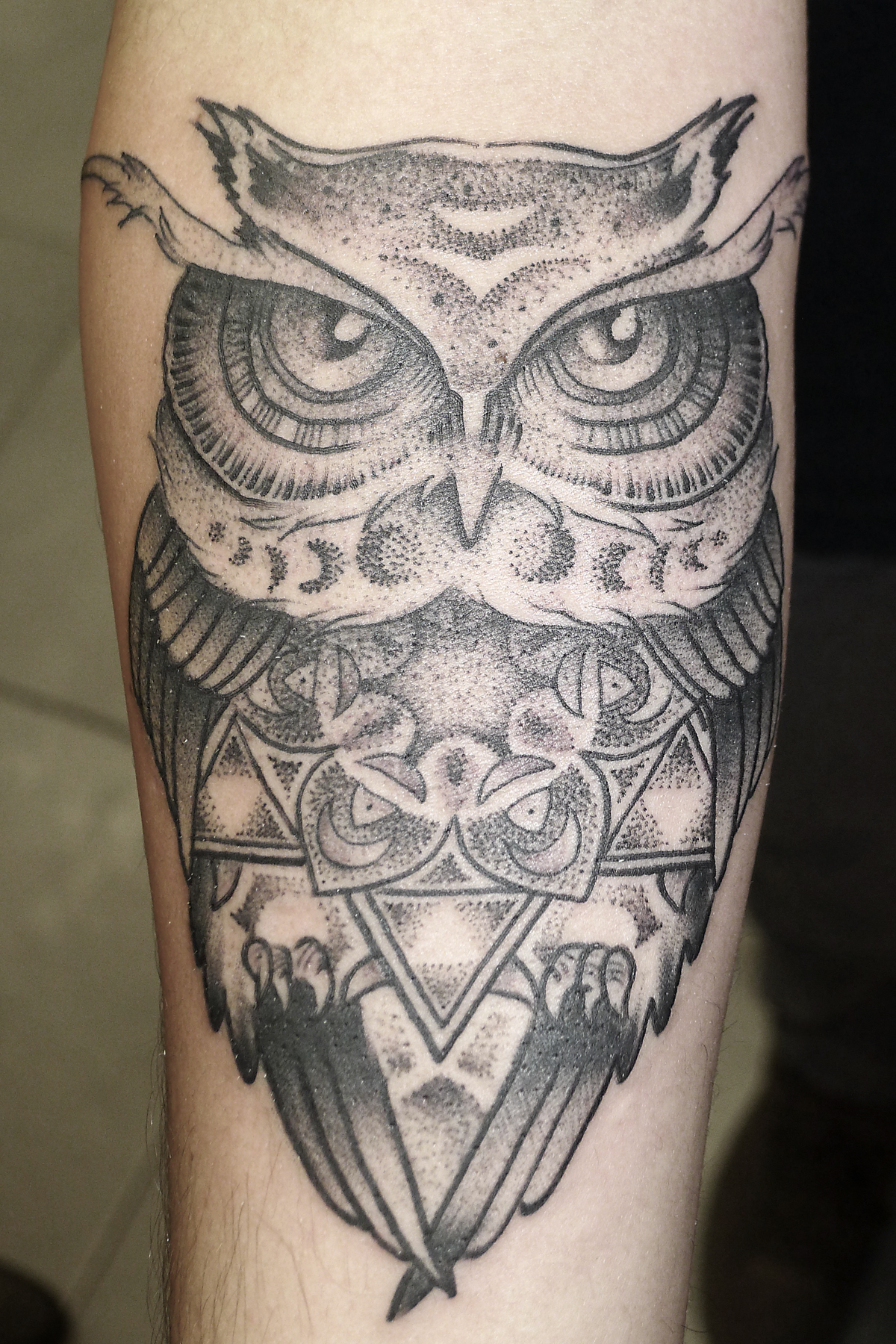geometric-owl-tattoos-new