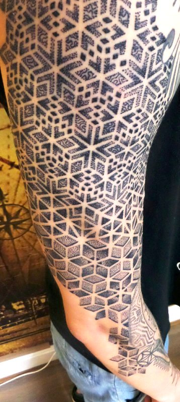 geometric-pattern-tattoo-design-new