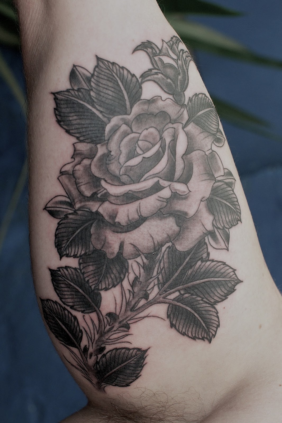 geometric-rose-tattoo-design-new