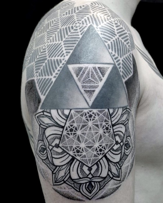 geometric-rose-tattoo-new-type