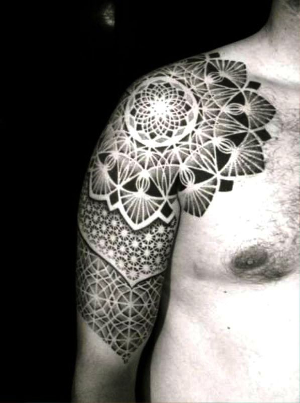 geometric-shoulder-tattoo-design-new