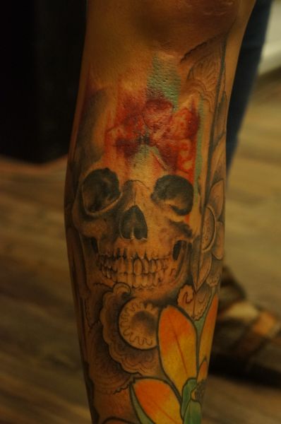 geometric-skull-tattoo-2011