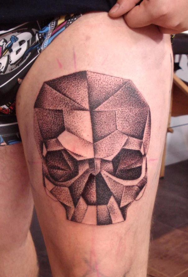 geometric-skull-tattoo-2014