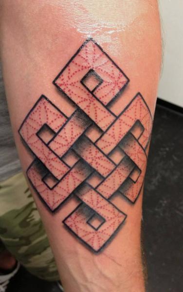 geometric-symbols-tattoos