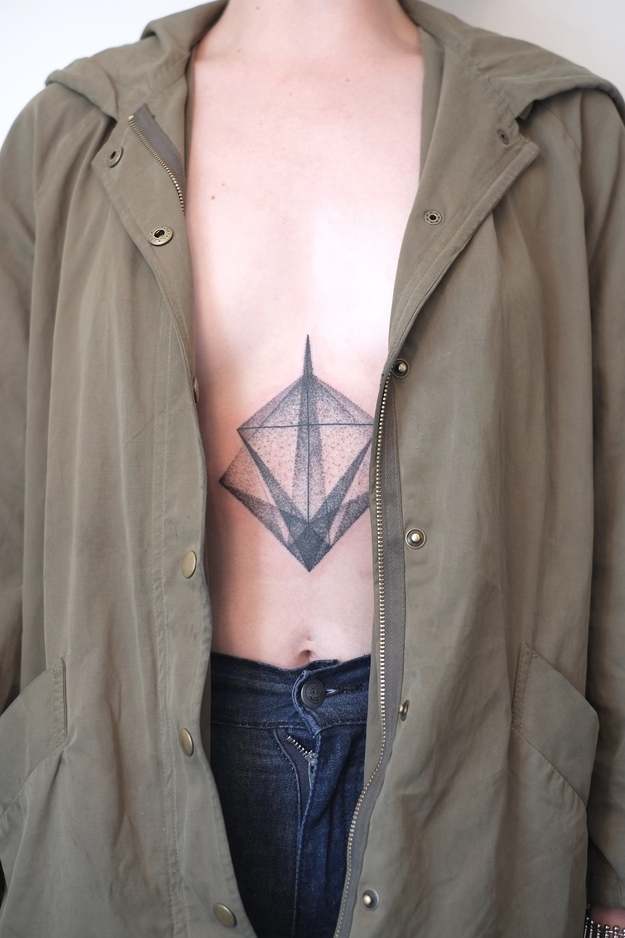 geometric-tattoo-2016