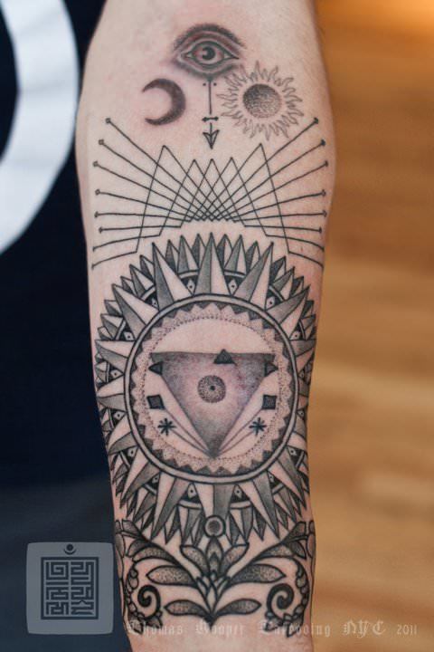 geometric-tattoo-design-fine