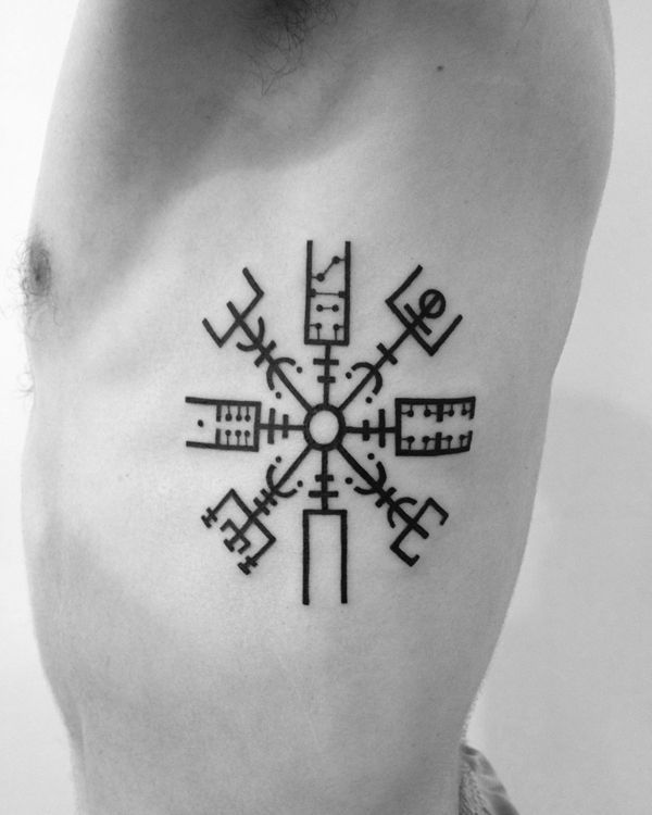 geometric-tattoo-design-fine-ideas