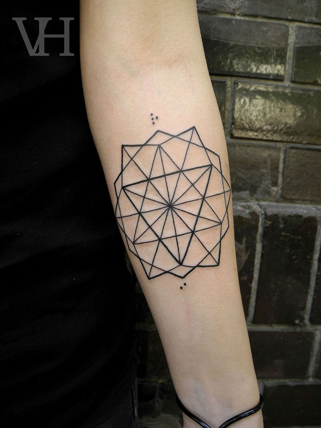 geometric-tattoo-new