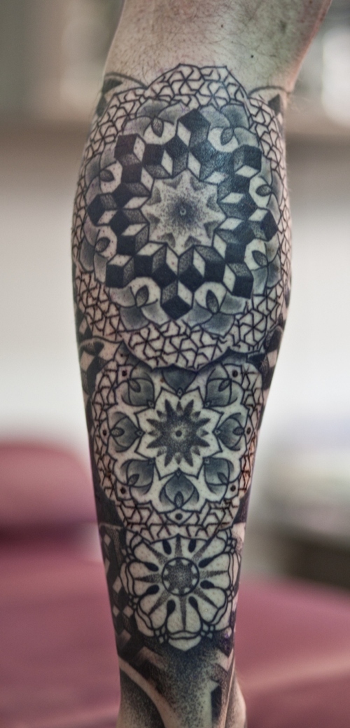 geometric-tattoo-new