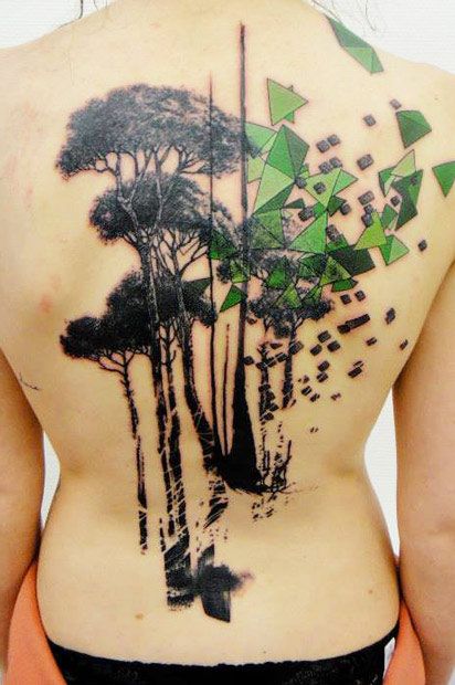 geometric-tree-tattoo-fine