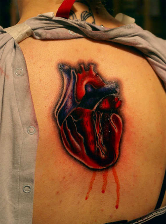 heart-locket-tattoo