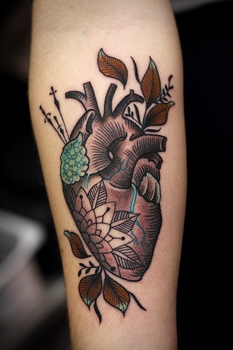 heart-tattoo-ideas