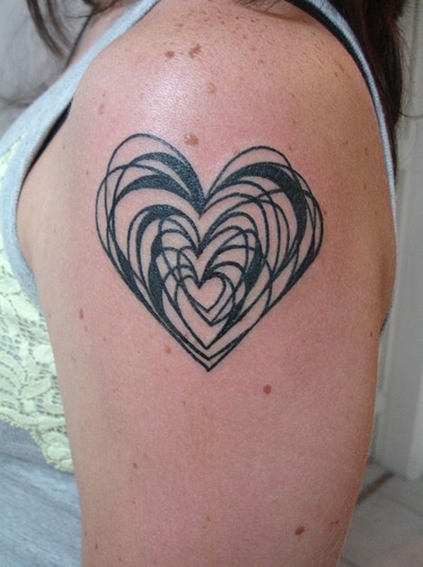 heart-tattoo-new