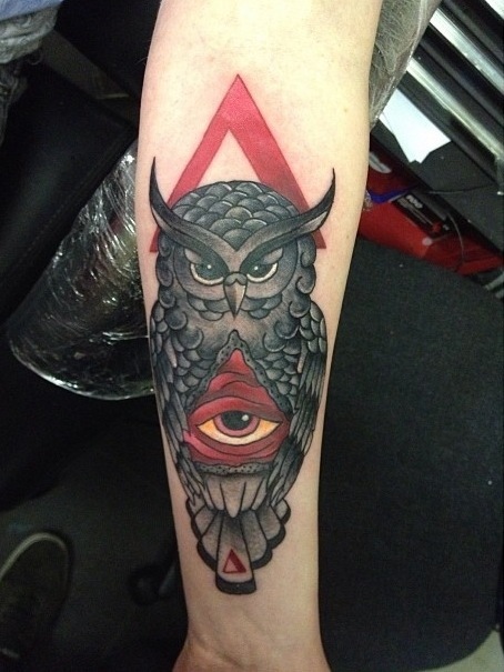 illuminati-owl-tattoo-design