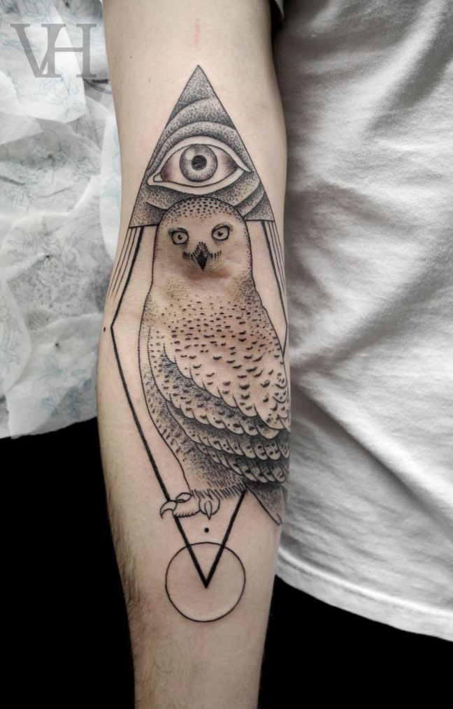 illuminati-owl-tattoo-designs