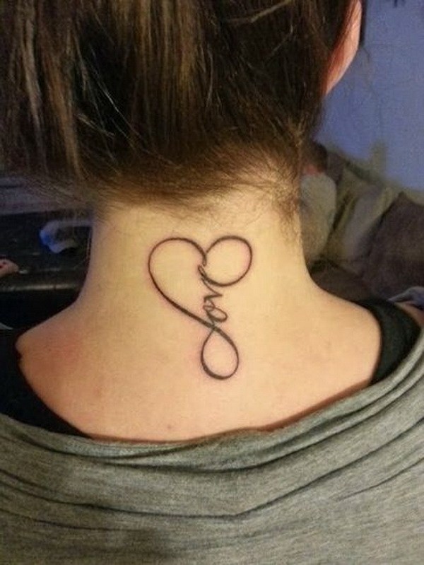infinity-neck-tattoos-for-women