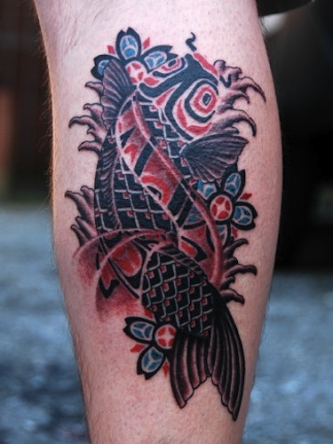 japanese-koi-fish-tattoo-design-2016