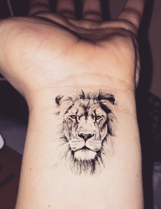 lion-half-sleeve-tattoo-designs-new