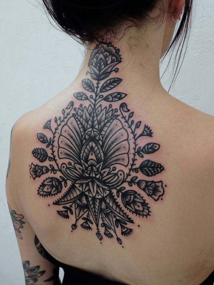 mandala-back-tattoos-tumblr