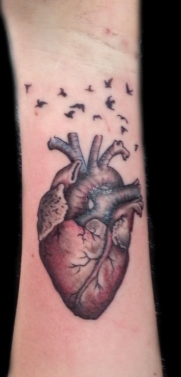 mechanical-heart-tattoo-new