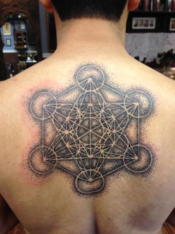 sacred-geometry-back-tattoo-2014