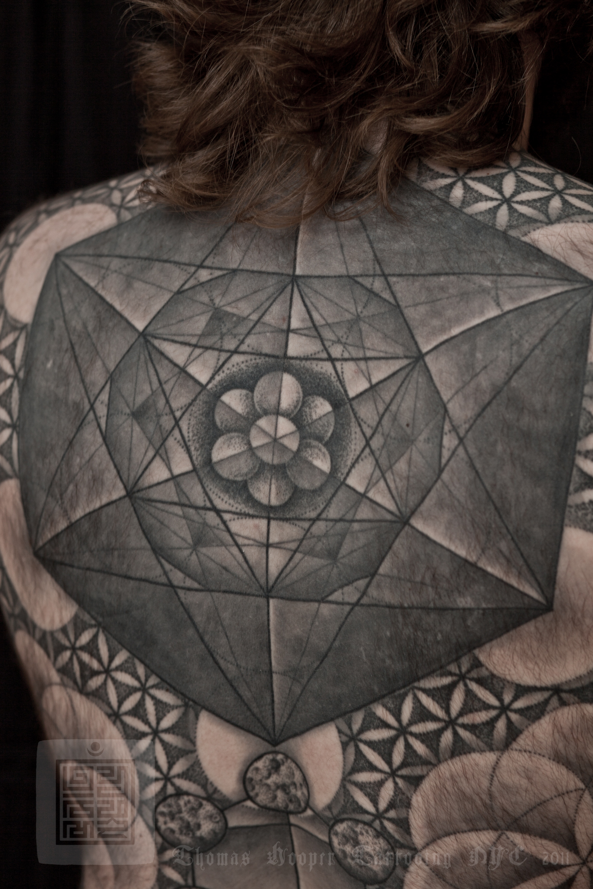 sacred-geometry-back-tattoo-design