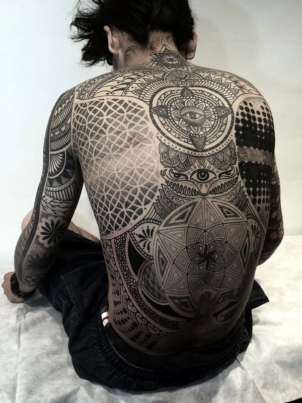 sacred-geometry-back-tattoo-nice