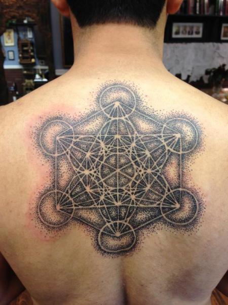 sacred-geometry-back-tattoo
