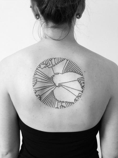 sacred-geometry-flower-of-life-tattoo-back-nack