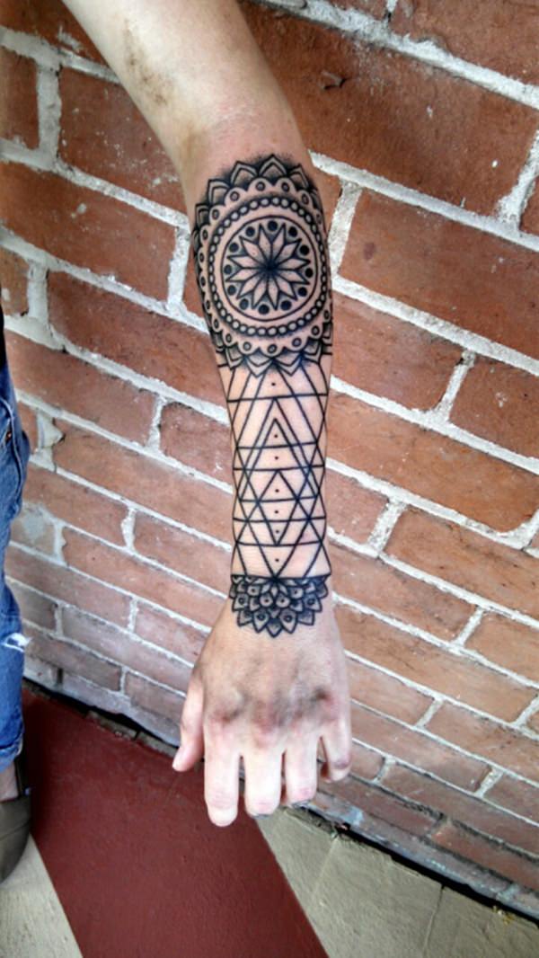 sacred-geometry-nice-tattoo