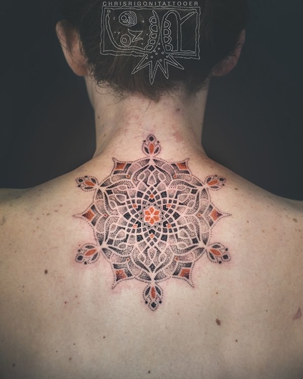 sacred-geometry-symbol-tattoos