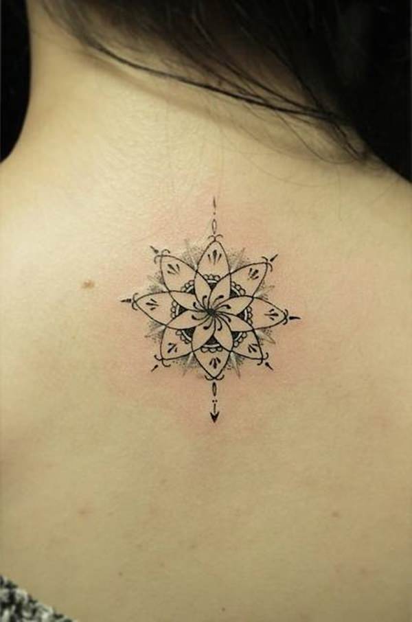 sacred-geometry-tattoo-2012