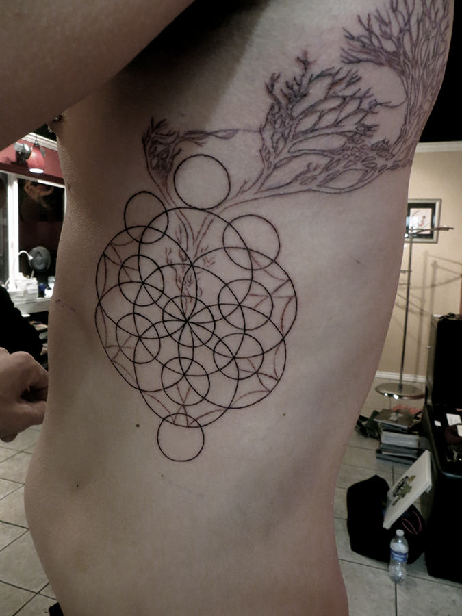 sacred-geometry-tattoo-2014