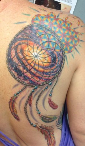 sacred-geometry-tattoo-design-new-type