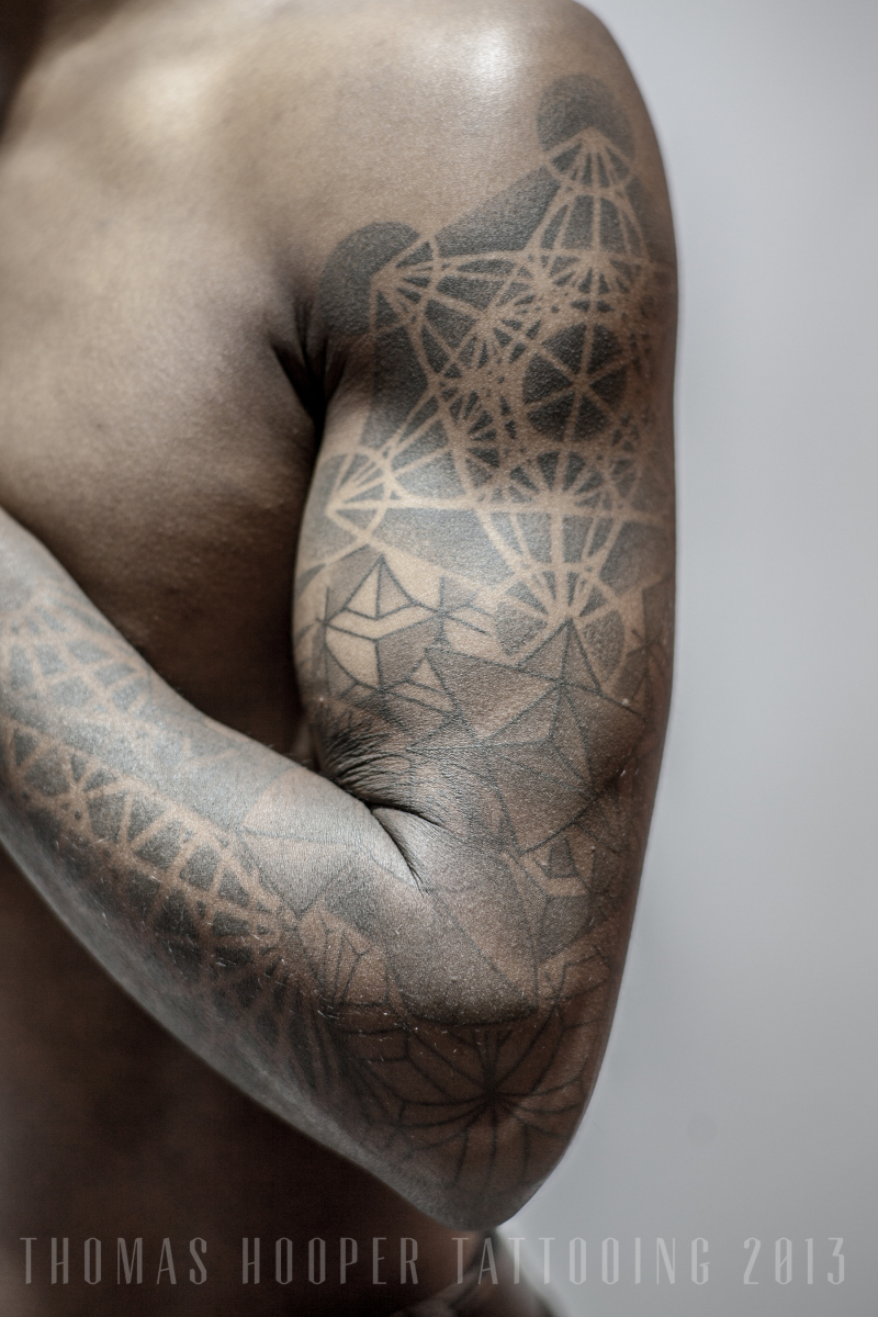 sacred-geometry-tattoo-design-new