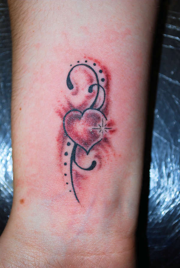 shaded-heart-tattoo-designs