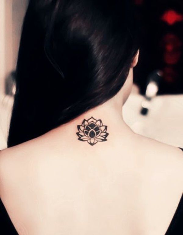 small-lotus-flower-tattoos-for-women