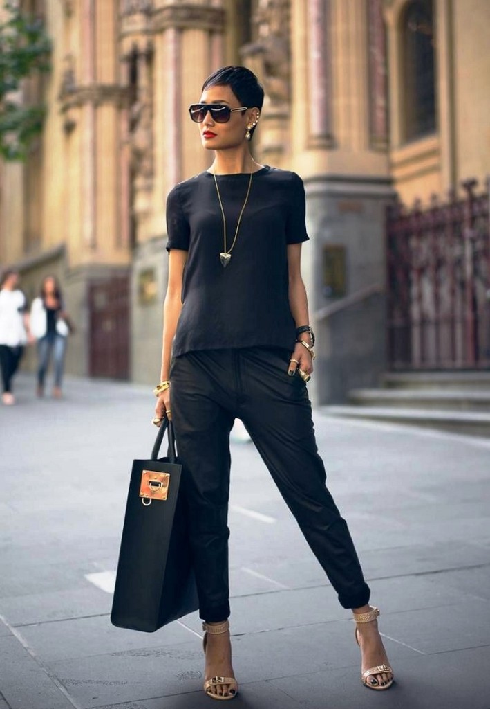 20 Amazing Petite Women's Fashion ideas - Flawssy