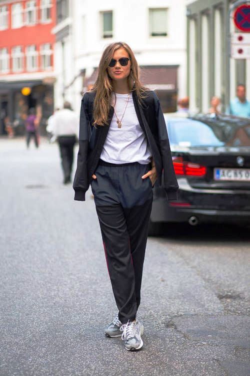 20 Latest Trends in Professional Women Fashion - Flawssy