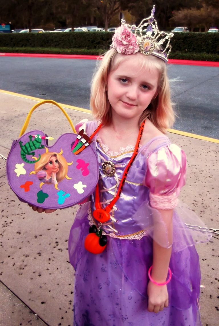 20 Halloween Princess Costume Ideas To Try Flawssy