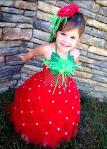 30 Tutu Halloween Costumes Ideas - Flawssy