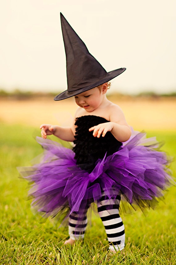 30 Tutu Halloween Costumes Ideas - Flawssy