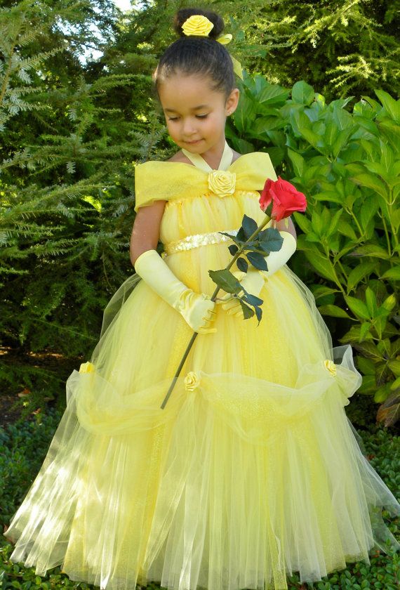 20 Halloween Princess Costume Ideas To Try - Flawssy