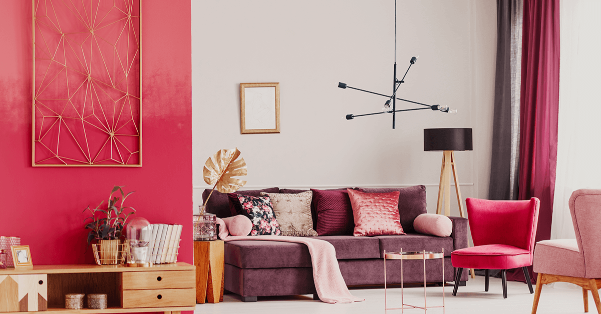 20 Tips to Choose Right Colors for Your Living Room (1)